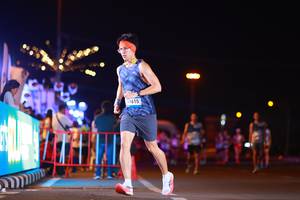 BIB: 1615
                            <button type="button" onclick="openModal(22991417)" class="btn btn-primary btn-sm float-right btn-popup" data-toggle="modal" data-target=".modal-high-quality">
                        <i class="fas fa-shopping-cart"></i> Add to Cart
                    </button>
                                            <button type="button" onclick="isThisMe(22991417, true)" class="btn btn-success btn-sm float-right btn-popup btn-isme hidden" data-toggle="tooltip" data-placement="bottom" title="นี่คือรูปของคุณใช่ไหม คลิกที่นี่เพื่อเอาเข้าอัลบั้ม">
                        <i class="fas fa-plus"></i> Add to album
                    </button>
                    <button type="button" onclick="isThisMe(22991417, false)" class="btn btn-warning btn-sm float-right btn-popup btn-isnotme hidden">
                        <i class="fas fa-ban"></i> Remove from album
                    </button>